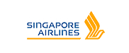 Aerolíneas de Singapur